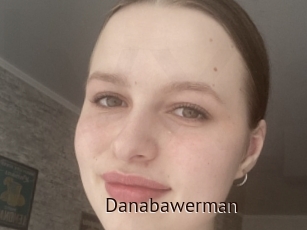 Danabawerman
