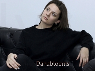 Danablooms
