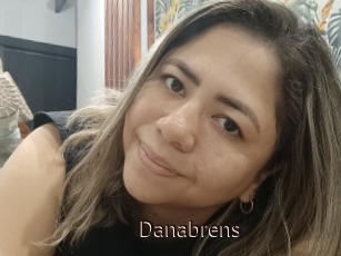 Danabrens