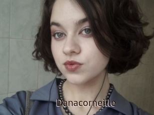 Danacorneille