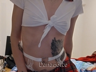 Danadolce