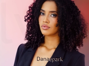 Danaepark