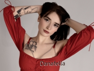 Danafella