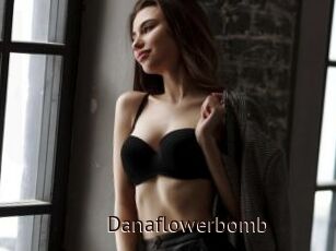 Danaflowerbomb