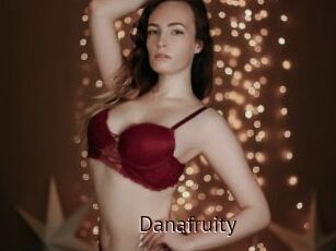 Danafruity