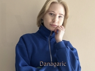 Danagaric
