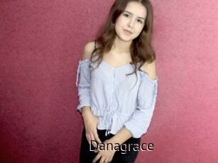 Danagrace