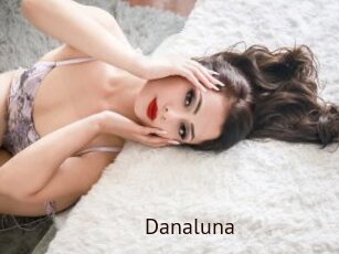 Danaluna