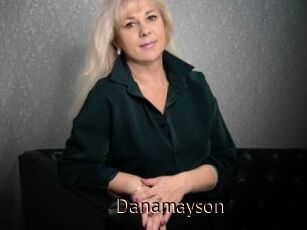 Danamayson