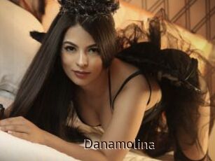 Danamolina