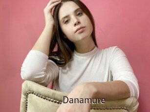 Danamure