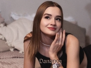 Dananoa