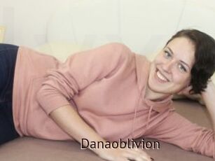 Danaoblivion