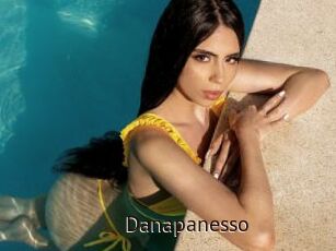 Danapanesso