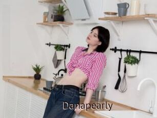 Danapearly