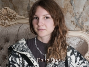 Danapiper