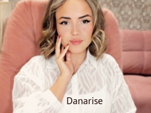 Danarise