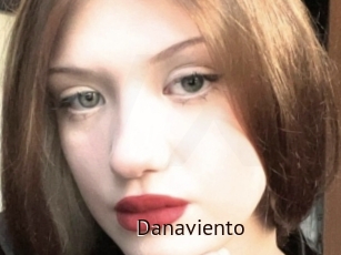 Danaviento