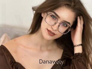 Danawely
