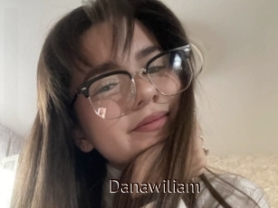 Danawiliam