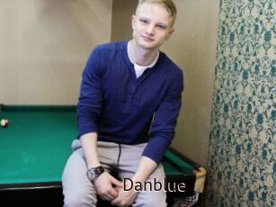 Danblue