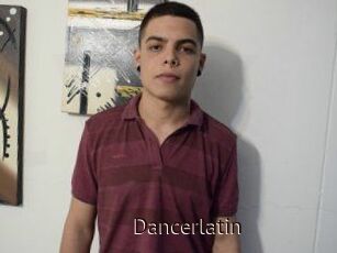 Dancerlatin