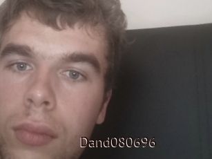 Dand080696