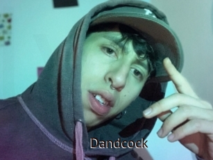 Dandcock