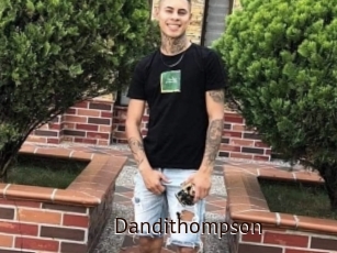 Dandithompson