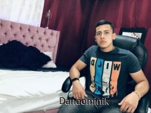 Dandominik