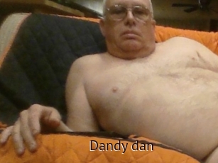 Dandy_dan