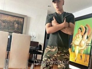 Dandythomas