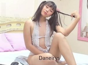 Daneirys