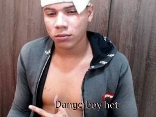 Dangerboy_hot
