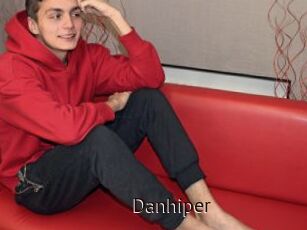 Danhiper