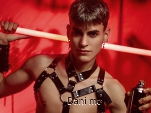 Dani_mc