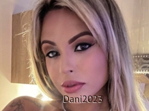 Dani2023