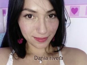 Dania_rivera