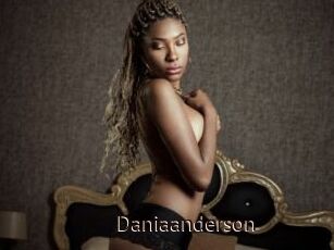 Daniaanderson