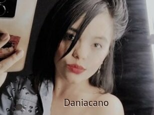 Daniacano