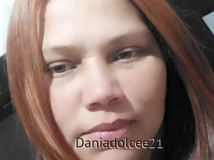 Daniadolcee21