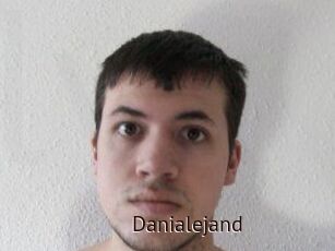 Danialejand
