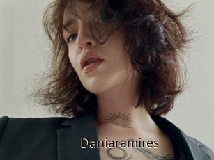 Daniaramires