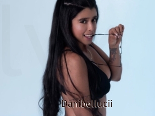 Danibellucii