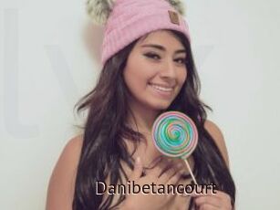 Danibetancourt