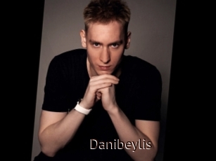 Danibeylis