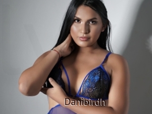 Danibirdh