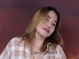 Danicaheart