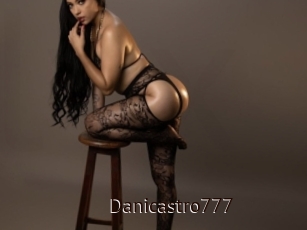 Danicastro777