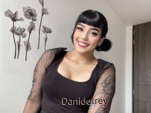 Danidelrey